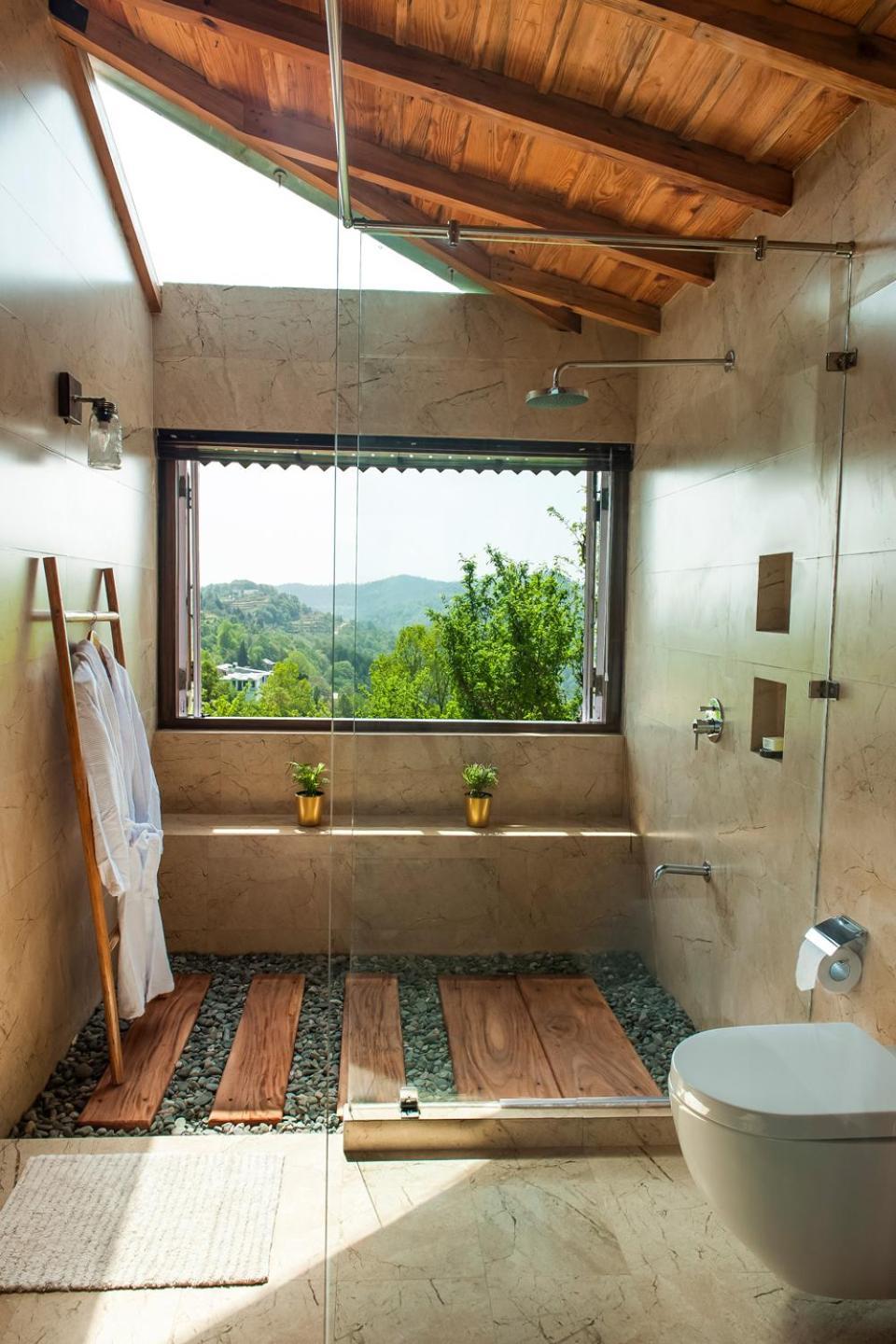 Hotel The Birdcage, Mukteshwar Pokój zdjęcie